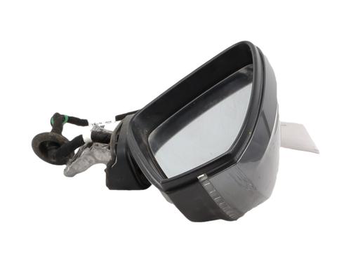 Used Right mirror Right mirror VW TIGUAN (AD1, AX1) [2016-2024] 36284275 36284275