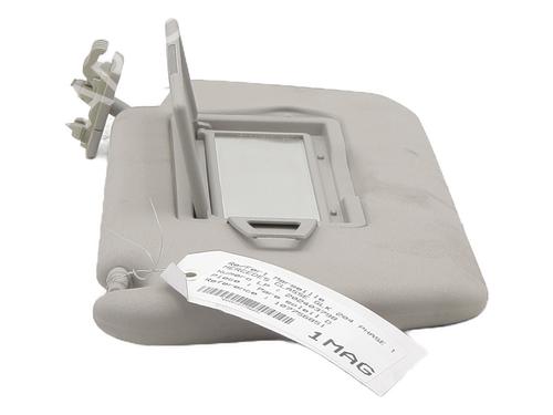 Right sun visor MERCEDES-BENZ GLK-CLASS (X204) 220 CDI 4-matic (204.984, 204.997) | BP26908859I2 - Image 3