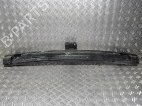 Front bumper reinforcement KIA RIO II (JB) 1.5 CRDi | BP24279792C109 