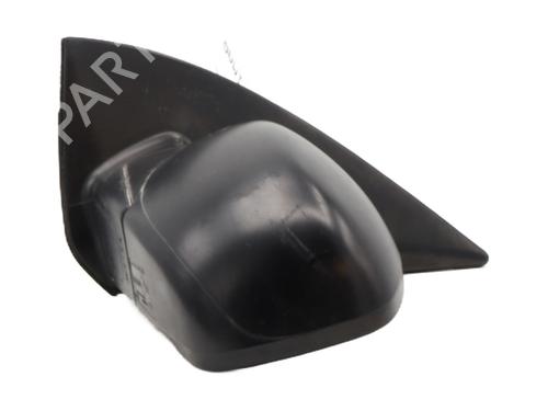 Retrovisore sinistro HYUNDAI i10 I (PA) 1.2 | BP30884494C26