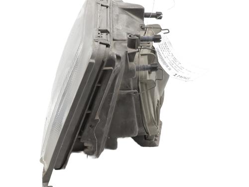 Used Right headlight Right headlight MERCEDES-BENZ E-CLASS (W124) E 250 D (124.126, 124.129) (113 hp) 26455919 26455919