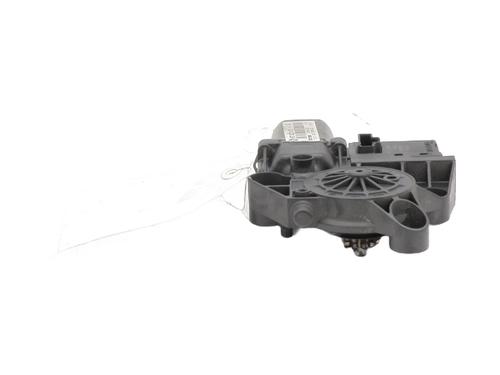 Used Front right window mechanism Front right window mechanism 25743064 25743064