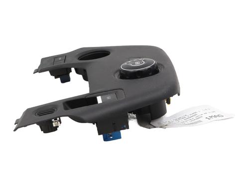 gear-lever-peugeot-partner-box-bodympv-k9-2018-34527298 main image