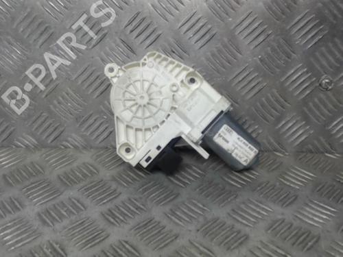 Rudehejsemotor bagstkærm højre AUDI Q7 (4LB) 3.0 TDI quattro | BP24266643E22 