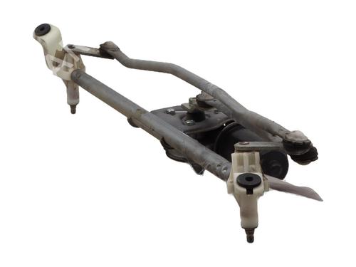 Front wiper motor SUZUKI SWIFT III (MZ, EZ) 1.3 DDiS (RS413D) | BP33414806M29 - Image 5