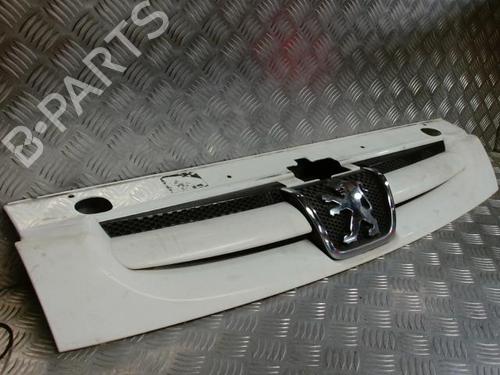 Grille PEUGEOT PARTNER Box Body/MPV (5_, G_) 1.6 HDi 90 | BP24275019C40