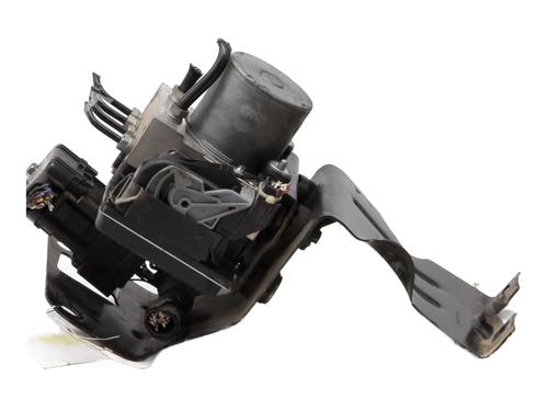 Used ABS pump ABS pump JAGUAR XF I (X250) 2.2 D (200 hp) 32784476 32784476