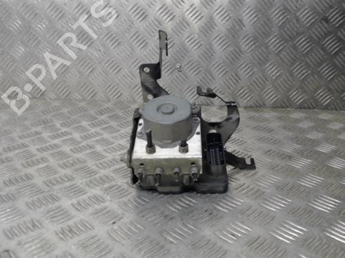 ABS pump RENAULT CLIO IV (BH_) 1.5 dCi 75 | BP24273295M43 