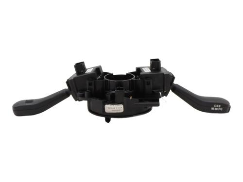 Ratstangsstang BMW X5 (E53) 3.0 d | BP32395148I23 