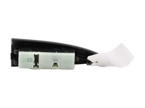 Left front window switch NISSAN NOTE (E11, NE11) 1.5 dCi | BP30491225I27 - Image 5