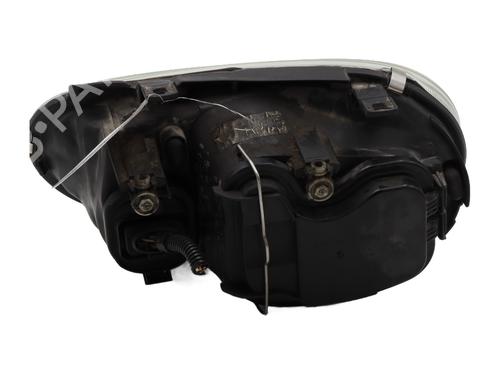 Faro derecho VW GOLF IV (1J1) 1.9 TDI | BP28522982C29 
