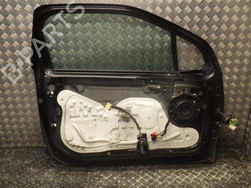 left-front-door-citroen-ds3-sa_-2009-2010-2011-2012-2013-2014-2015-2016-33414455 main image