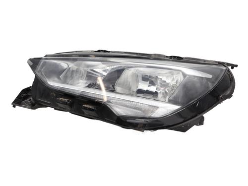 Left headlight OPEL CORSA F (P2JO) 1.2 (68) | BP35925630C28 - Image 2
