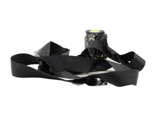 front-left-seatbelt-citroen-nemo-box-bodympv-aa_-2008-31067650 main image