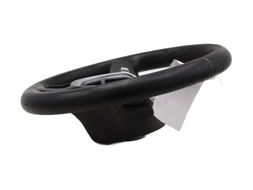 Steering wheel VW AMAROK (2HA, 2HB, S1B, S6B, S7A, S7B, AGD) 3.0 TDI 4motion | BP29571032C49 