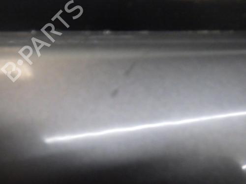 Tür rechts hinten NISSAN NOTE (E11, NE11) 1.5 dCi | BP30549587C5