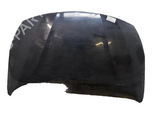 hood-opel-astra-k-b16-2015-2016-2017-2018-2019-2020-2021-2022-38916551 main image