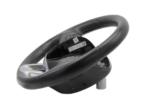 steering-wheel-peugeot-2008-i-cu_-2013-27343114 main image