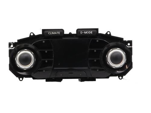 climate-control-nissan-juke-f15-2010-2011-2012-2013-2014-2015-2016-2017-2018-2019-34146292 main image