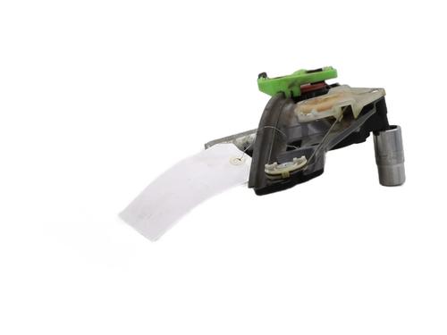 Rear right window mechanism BMW X1 (E84) xDrive 20 d | BP29506497C25 