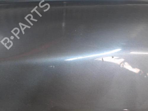 Left front fenders TOYOTA LAND CRUISER PRADO (_J12_) 3.0 D-4D (KDJ120, KDJ125, KDJ121) | BP26576485C41 