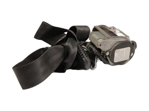 Front right seatbelt FORD TRANSIT CUSTOM V362 Van (FY, FZ) 2.2 TDCi | BP25006155I25 - Image 5