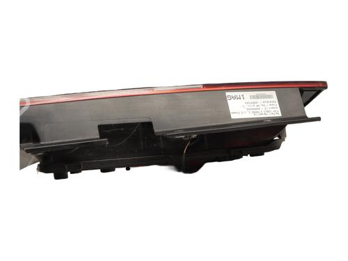 Left taillight FIAT DOBLO Cargo (263_) 1.3 D Multijet (263WXU1A, 263ZXU1A, 263WYB1A, 263ZYB1A) | BP24550787C34 - Image 2