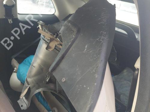 - Image 5