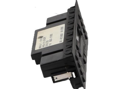 Climate control BMW X5 (E53) 3.0 i | BP39425892I5 - Image 4