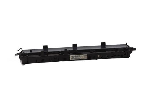 Instrument cluster RENAULT SCÉNIC II (JM0/1_) 1.9 dCi (JM0G, JM12, JM1G, JM2C) | BP29756349C47