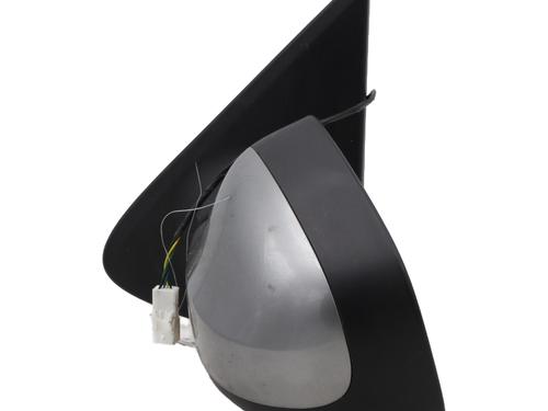 Left mirror DACIA SANDERO II TCe 90 (B8M1, B8MA, B8AC) | BP29617708C26 