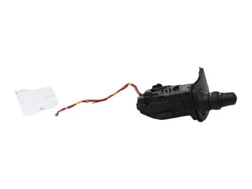 Mando Mando RENAULT CLIO III (BR0/1, CR0/1) 1.5 dCi (C/BR0G, C/BR1G) (68 hp) 37451656 37451656