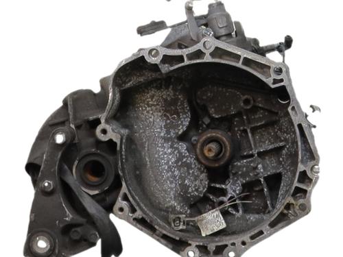 Used Gearbox Gearbox FORD USA THUNDERBIRD Coupe [1983-1988] 37495832 37495832