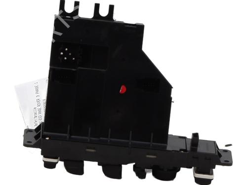 Left front window switch LAND ROVER RANGE ROVER III (L322) 3.0 D 4x4 | BP31929597I27 