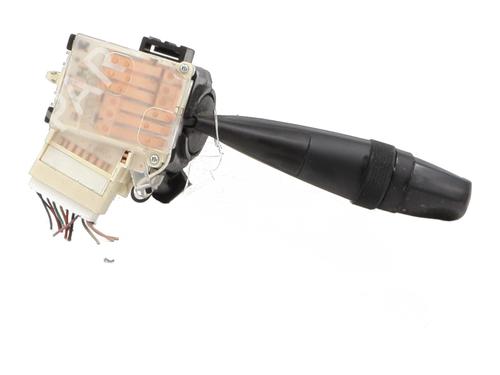 Used Steering column stalk Steering column stalk SUZUKI CELERIO (LF) 1.0 (AVK310) (68 hp) 33457014 33457014