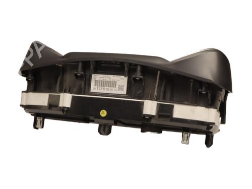 Instrument cluster CITROËN C3 III (SX) 1.2 VTi 82 | BP24926144C47  - Image 6