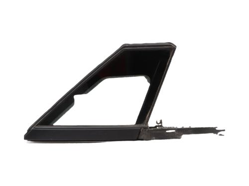Used Front right quarter glass Front right quarter glass RENAULT CLIO V (B7_) 1.6 E-TECH 140 (B7MU) (140 hp) 36249958 36249958
