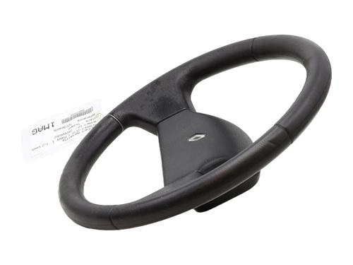 Rat Rat RENAULT CLIO I (B/C57_, 5/357_) 1.2 (B/C/S57A, B/C57S, 5/357F, 5/357J, 5/357L, 5/357R) (58 hp) 32985224 32985224