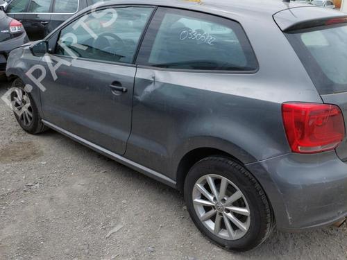 ABS pump VW POLO V (6R1, 6C1) 1.4 (6R1) | BP24268304M43 