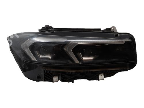 Used Right headlight Right headlight 39090679 39090679
