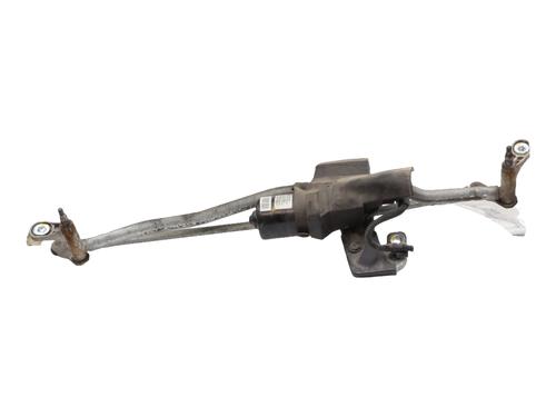 Front wiper motor CITROËN JUMPER II Van 2.2 BlueHDi 165 | BP37676762M29 - Image 4