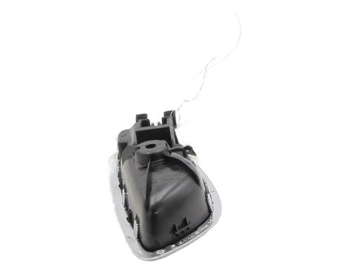 Front left interior door handle RENAULT SCÉNIC IV (J9_) 1.7 Blue dCi 120 (J9A7, J9A8) | BP27284366I13 