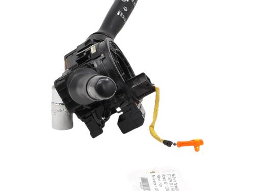 Steering column stalk CITROËN C1 (PM_, PN_) 1.0 | BP36367198I23 - Image 4
