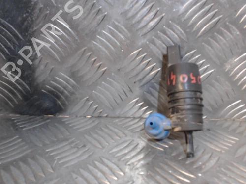 Andre VW TOURAN (1T1, 1T2) 1.9 TDI (100 hp) 24266119