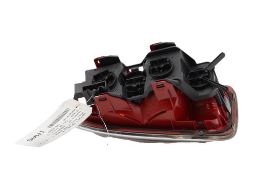 Right taillight MINI MINI (R56) One D | BP36097448C35 - Image 3