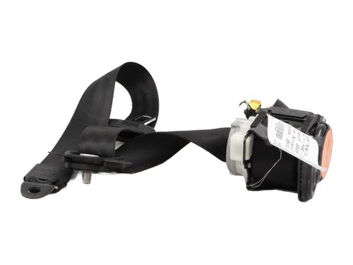 Used Front right seatbelt Front right seatbelt AUDI A1 (8X1, 8XK) 1.6 TDI (105 hp) 34571566 34571566