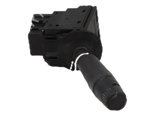 Headlight switch LIGIER XTOO (LXT) 0.5 | BP37744900I24 - Image 2