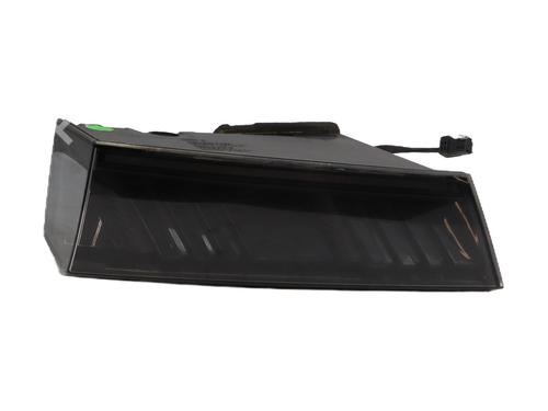 Left tailgate light PEUGEOT 508 II (FB_, FH_, F3_) 1.5 BlueHDI 130 (FBYHZJ, FBYHZR) | BP35958305C79  - Image 5