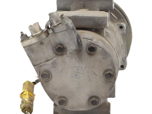 AC compressor PEUGEOT 307 Break (3E) | BP36056807M34 - Image 2
