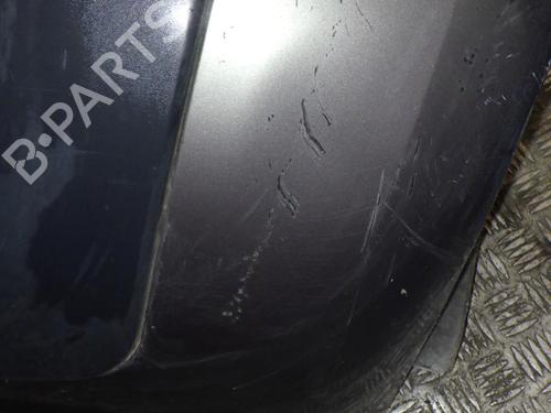 Front bumper RENAULT MEGANE II (BM0/1_, CM0/1_) 1.5 dCi (BM0F, BM0T, BM2B, CM0F, CM0T) | BP24271637C7 
